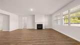 470 Abbott Road - Photo 32
