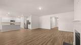 470 Abbott Road - Photo 33