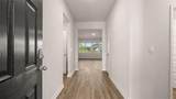 470 Abbott Road - Photo 34
