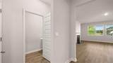 470 Abbott Road - Photo 35