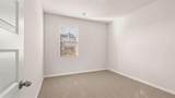 470 Abbott Road - Photo 36