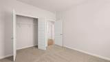 470 Abbott Road - Photo 37