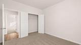 470 Abbott Road - Photo 38