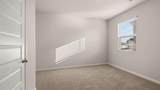 470 Abbott Road - Photo 39