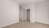 470 Abbott Road - Photo 40