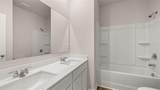 470 Abbott Road - Photo 41