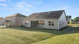 470 Abbott Road - Photo 44