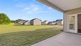470 Abbott Road - Photo 45