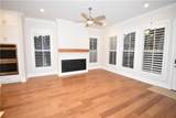 4489 Waterside Parkway - Photo 3