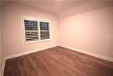 4489 Waterside Parkway - Photo 40