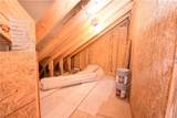 4489 Waterside Parkway - Photo 45