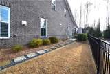 4489 Waterside Parkway - Photo 49