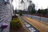 4489 Waterside Parkway - Photo 50