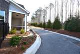 4489 Waterside Parkway - Photo 54