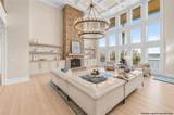 9020 Old Terry Ford Road - Photo 16