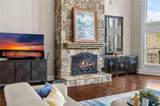 9020 Old Terry Ford Road - Photo 22