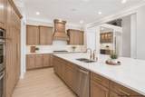 9020 Old Terry Ford Road - Photo 24