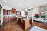 9020 Old Terry Ford Road - Photo 26