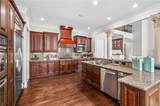 9020 Old Terry Ford Road - Photo 27