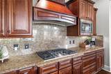 9020 Old Terry Ford Road - Photo 28