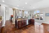 9020 Old Terry Ford Road - Photo 29