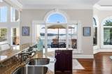 9020 Old Terry Ford Road - Photo 30