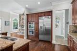 9020 Old Terry Ford Road - Photo 31