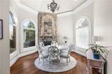 9020 Old Terry Ford Road - Photo 33