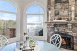 9020 Old Terry Ford Road - Photo 35