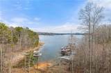 9020 Old Terry Ford Road - Photo 39