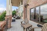 9020 Old Terry Ford Road - Photo 40