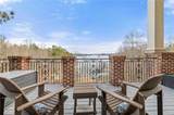9020 Old Terry Ford Road - Photo 41
