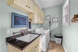 9020 Old Terry Ford Road - Photo 42