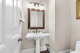 9020 Old Terry Ford Road - Photo 43