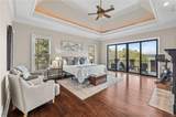 9020 Old Terry Ford Road - Photo 44