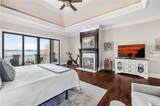 9020 Old Terry Ford Road - Photo 47