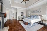 9020 Old Terry Ford Road - Photo 48