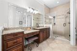9020 Old Terry Ford Road - Photo 51