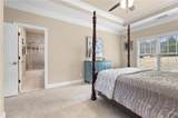 9020 Old Terry Ford Road - Photo 60