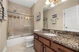 9020 Old Terry Ford Road - Photo 61