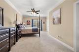 9020 Old Terry Ford Road - Photo 62