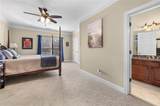 9020 Old Terry Ford Road - Photo 63