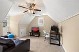 9020 Old Terry Ford Road - Photo 64