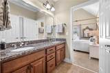 9020 Old Terry Ford Road - Photo 67