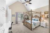 9020 Old Terry Ford Road - Photo 68