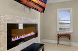 9020 Old Terry Ford Road - Photo 76