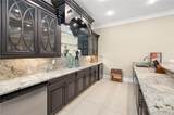 9020 Old Terry Ford Road - Photo 80