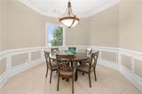 9020 Old Terry Ford Road - Photo 81