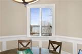 9020 Old Terry Ford Road - Photo 82