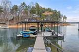 9020 Old Terry Ford Road - Photo 85